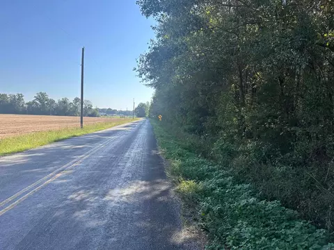 00 Wagontrain Rd, Mcrae, AR 72102 photo 2