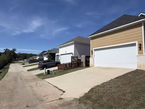 Other - 230 A St, Bryant, AR 72022 photo 4 of 5