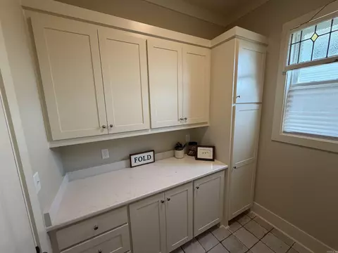 Other - 230 A St, Bryant, AR 72022 photo 3 of 5