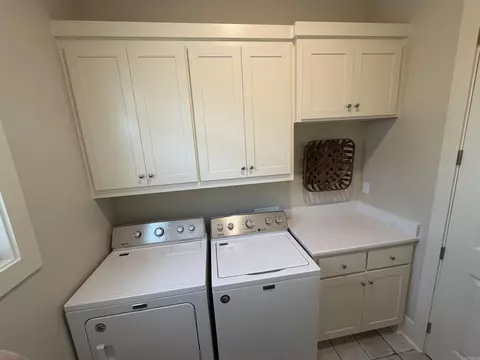 Other - 230 A St, Bryant, AR 72022 photo 2 of 5