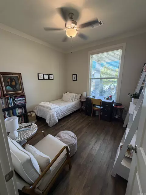 Bedroom - 230 A St, Bryant, AR 72022 photo 1 of 3