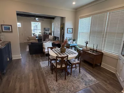 Dining - 230 A St, Bryant, AR 72022 photo 2 of 2