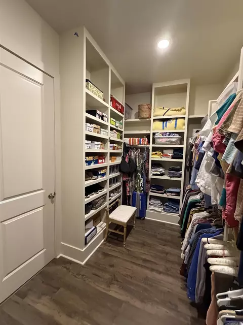 Other - 230 A St, Bryant, AR 72022 photo 1 of 5