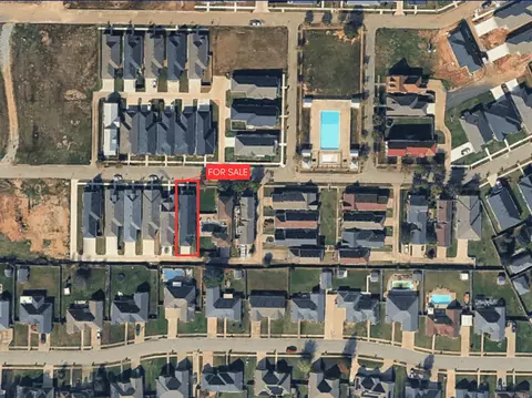 View/Area - 230 A St, Bryant, AR 72022 photo 1 of 1