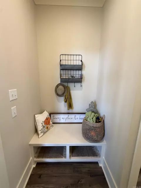 Other - 230 A St, Bryant, AR 72022 photo 5 of 5