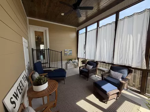 Exterior - 230 A St, Bryant, AR 72022 photo 3 of 6