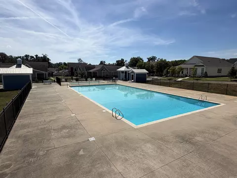 Exterior - 230 A St, Bryant, AR 72022 photo 6 of 6