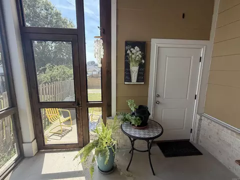 Exterior - 230 A St, Bryant, AR 72022 photo 5 of 6