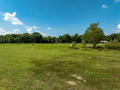 000 Sunshine Ln, Pangburn, AR 72121 photo 26