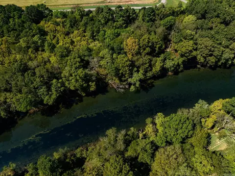 000 Sunshine Ln, Pangburn, AR 72121 photo 11