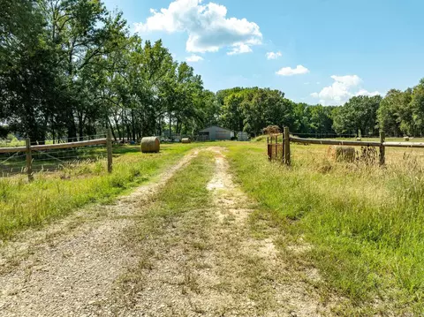 000 Sunshine Ln, Pangburn, AR 72121 photo 43