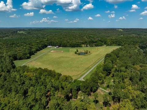 000 Sunshine Ln, Pangburn, AR 72121 photo 8