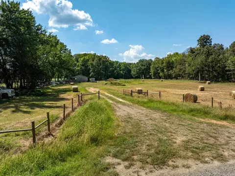 000 Sunshine Ln, Pangburn, AR 72121 photo 41
