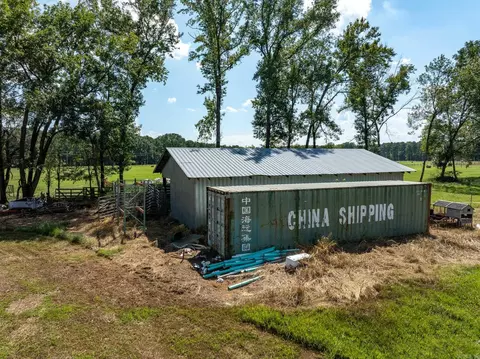 000 Sunshine Ln, Pangburn, AR 72121 photo 45