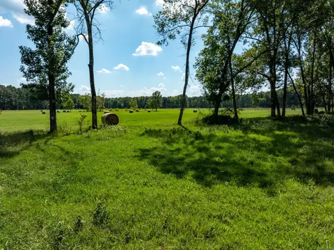 000 Sunshine Ln, Pangburn, AR 72121 photo 48