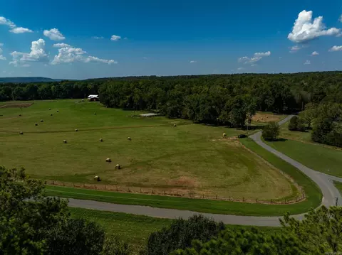 000 Sunshine Ln, Pangburn, AR 72121 photo 17
