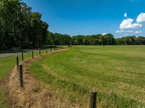 000 Sunshine Ln, Pangburn, AR 72121 photo 37