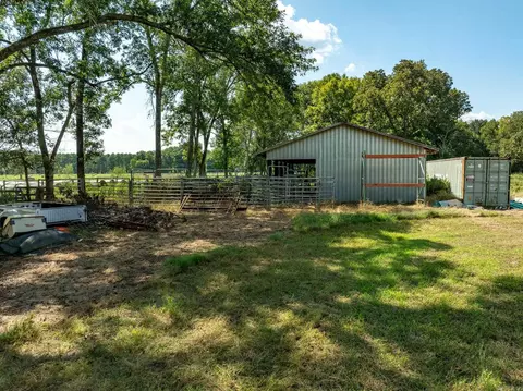 000 Sunshine Ln, Pangburn, AR 72121 photo 44