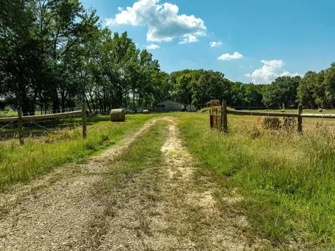 000 Sunshine Ln, Pangburn, AR 72121 photo 42