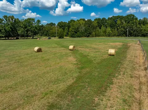 000 Sunshine Ln, Pangburn, AR 72121 photo 22