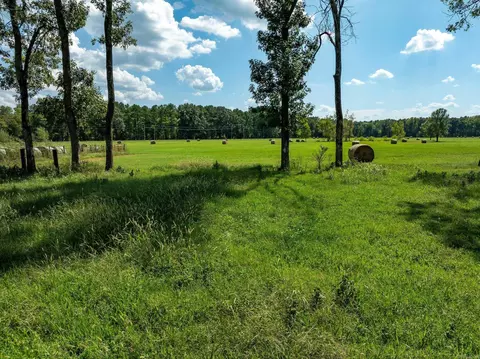 000 Sunshine Ln, Pangburn, AR 72121 photo 47