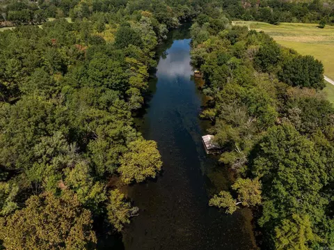 000 Sunshine Ln, Pangburn, AR 72121 photo 10