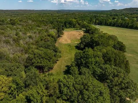 000 Sunshine Ln, Pangburn, AR 72121 photo 39