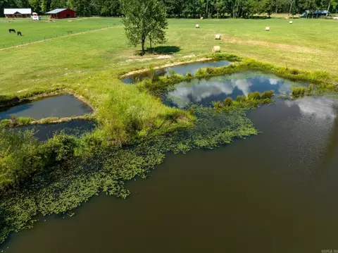 000 Sunshine Ln, Pangburn, AR 72121 photo 30