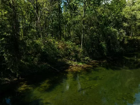 000 Sunshine Ln, Pangburn, AR 72121 photo 13