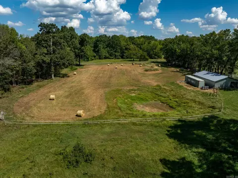 000 Sunshine Ln, Pangburn, AR 72121 photo 40