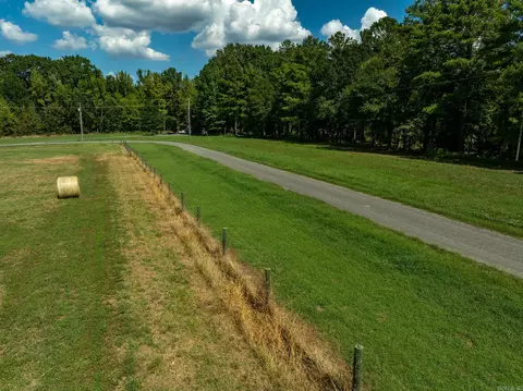000 Sunshine Ln, Pangburn, AR 72121 photo 21