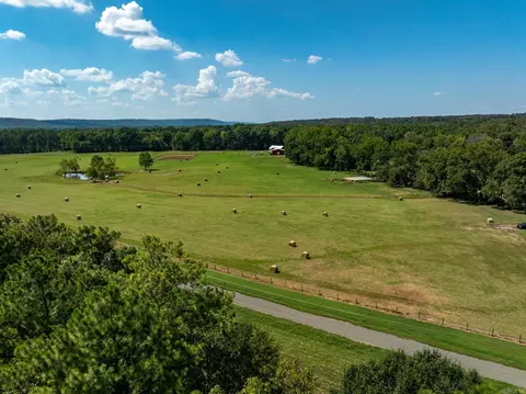 000 Sunshine Ln, Pangburn, AR 72121 photo 18