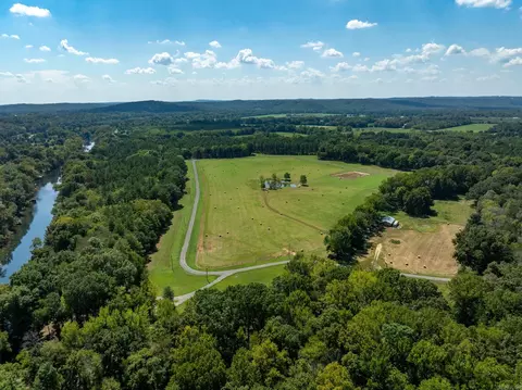 000 Sunshine Ln, Pangburn, AR 72121 photo 2