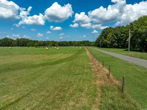 000 Sunshine Ln, Pangburn, AR 72121 photo 36