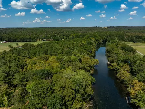 000 Sunshine Ln, Pangburn, AR 72121 photo 9