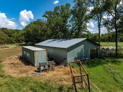 000 Sunshine Ln, Pangburn, AR 72121 photo 46