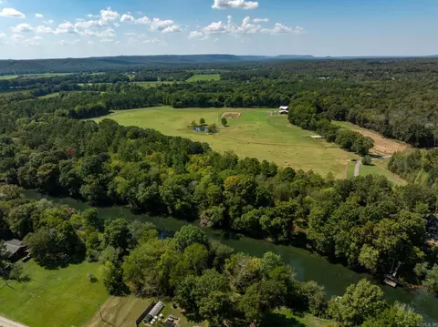 000 Sunshine Ln, Pangburn, AR 72121 photo 7
