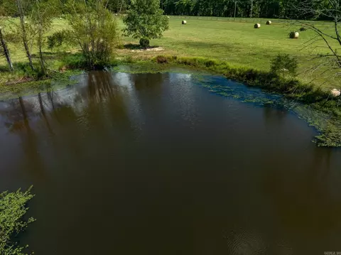 000 Sunshine Ln, Pangburn, AR 72121 photo 33