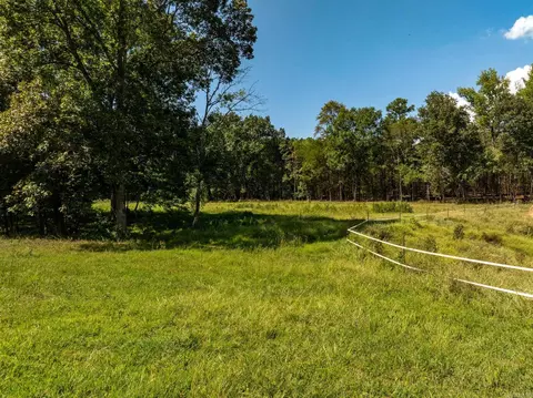 000 Sunshine Ln, Pangburn, AR 72121 photo 49