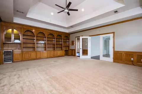 Living - 17 Westin Dr, Conway, AR 72034 photo 5 of 10