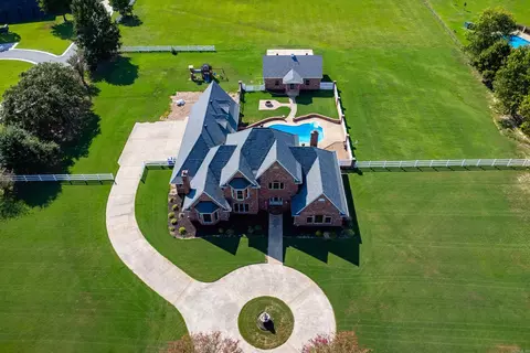 View/Area - 17 Westin Dr, Conway, AR 72034 photo 3 of 7