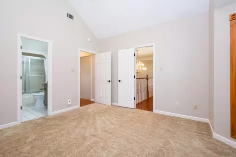 Bedroom - 17 Westin Dr, Conway, AR 72034 photo 2 of 4