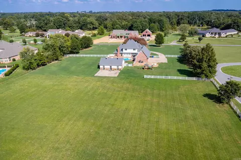 View/Area - 17 Westin Dr, Conway, AR 72034 photo 6 of 7