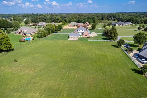 View/Area - 17 Westin Dr, Conway, AR 72034 photo 5 of 7