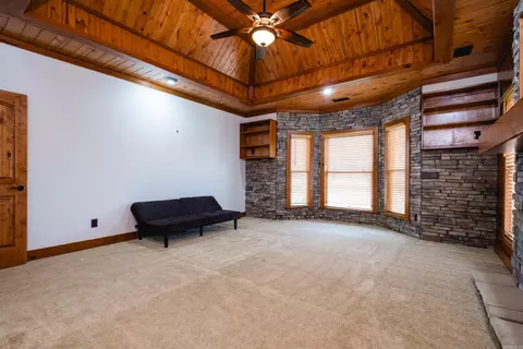Living - 17 Westin Dr, Conway, AR 72034 photo 10 of 10