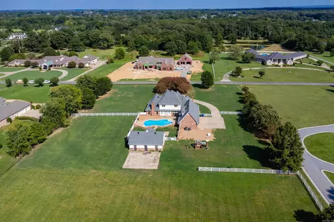 View/Area - 17 Westin Dr, Conway, AR 72034 photo 7 of 7