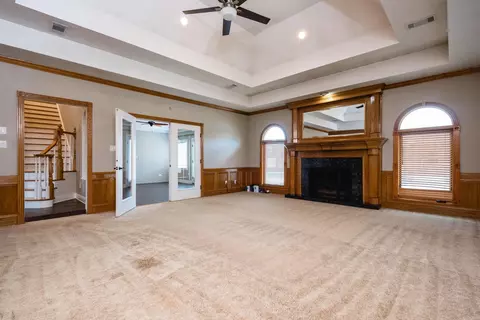 Living - 17 Westin Dr, Conway, AR 72034 photo 3 of 10