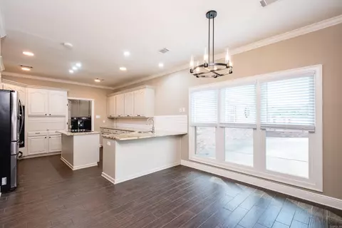 Other - 17 Westin Dr, Conway, AR 72034 photo 3 of 7