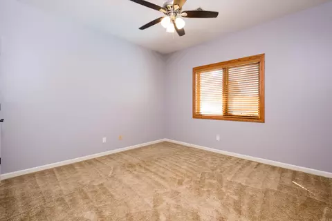 Bedroom - 17 Westin Dr, Conway, AR 72034 photo 3 of 4
