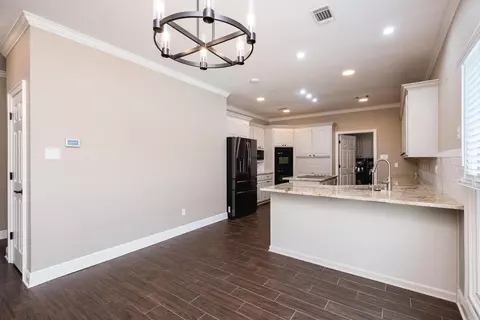 Other - 17 Westin Dr, Conway, AR 72034 photo 4 of 7